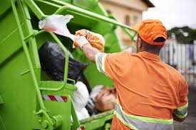 Best Furniture Removal  in Sun City, AZ