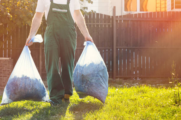 Best Retail Junk Removal  in Sun City, AZ