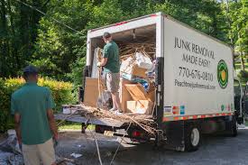 Best Residential Junk Removal  in Sun City, AZ