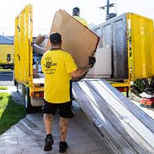 Best Dumpster Rental Services  in Sun City, AZ